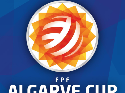 CMG Clients in Algarve Cup 2018